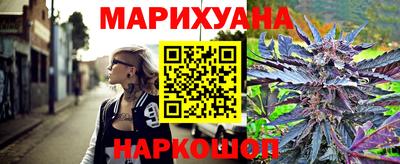 прущие грибы Ликино-Дулёво